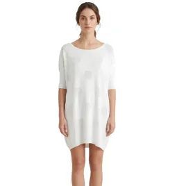 sukienka-damska-sarah-pacini-groszki-kropki-paski-biala-r-one-size