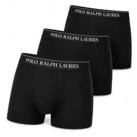 bokserki-meskie-polo-ralph-lauren-3-pak-komplet-czarne-bawelniane-r-m