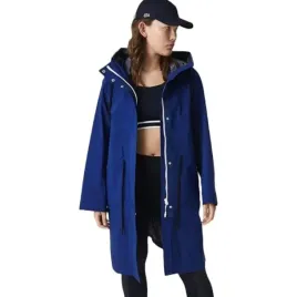 plaszcz-damski-lacoste-lond-hooded-water-resistant-parka-do-kolan-z-kapture