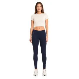 spodnie-damskie-lacoste-sportowe-treningowe-legginsy-granatowe-r-xs