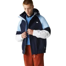 kurtka-meska-lacoste-wiatrwka-przejsciowa-granatowa-z-kapturem-r-xl
