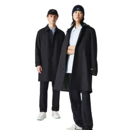 plaszcz-unisex-lacoste-wool-blend-straight-fit-klasyczny-prosty-granatowyr