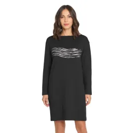 sukienka-damska-sarah-pacini-z-dlugim-rekawem-bawelniana-czarna-r-one-size