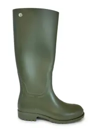 kalosze-damskie-scholl-faroe-wysokie-na-deszcz-zielone-r-37