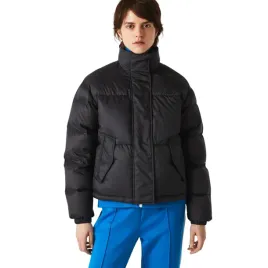 kurtka-damska-lacoste-zimowa-puchowa-pikowana-czarna-r-xs
