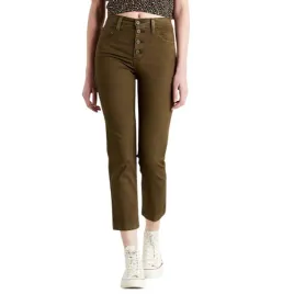 spodnie-damskie-levi-s-high-waisted-crop-jeans-khaki-r-w26