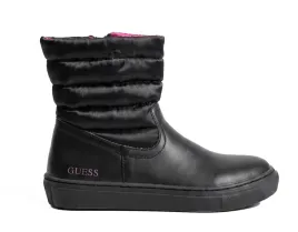 buty-dzieciece-guess-zasuwane-botki-czarne-r-32