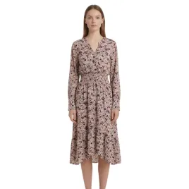 sukienka-damska-artlove-robe-lucien-z-dlugim-rekawe-wiskoza-z-podszewka-wzo