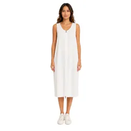 kamizelka-damska-sarah-pacini-sukienka-biala-r-one-size