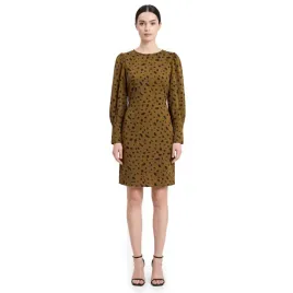 sukienka-damska-vero-moda-calina-ls-przed-kolano-khaki-r-xs