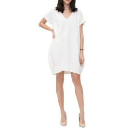 sukienka-damska-sarah-pacini-oversize-mini-biala-r-one-size