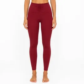 spodnie-damskie-only-nasha-treningowe-legginsy-bordowe-r-s