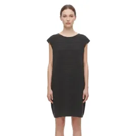 sukienka-damska-sarah-pacini-strukturalne-paski-oversize-brazowa-r-one-siz