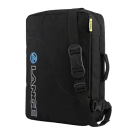 torba-plecak-na-buty-narciarskie-lange-basic-duo-czarna