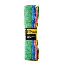 zestaw-scierek-samochodowych-detailing-mikrofibra-virage-4-szt-97-028-ma