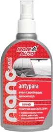 preparat-ograniczajacy-parowanie-szyb-nano-antypara-250ml-19-521-moje-auto