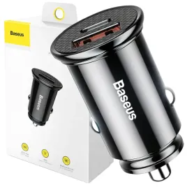 baseus-szybka-ladowarka-samochodowa-usb-usb-c-typ-c-pd-30w-qc-3-0-5a