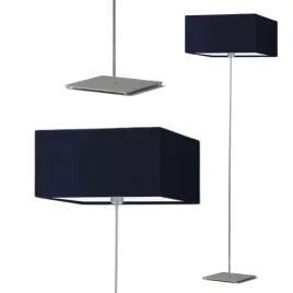 lampa-stojaca-podlogowa-granatowa-led-e27-abazur-nowoczesna-modna-do-pokoju