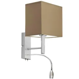 kinkiet-lampa-na-sciane-scienna-led-e27-bezowy-abazur-nowoczesny-modny