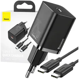 szybka-ladowarka-sieciowa-baseus-usbc-typ-c-uniwersalna-25w-3a-kabel-usbc