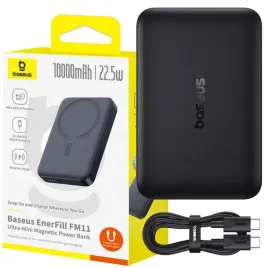 power-bank-baseus-10000-mah-225w-indukcyjny-magsafe-szybki-pd-qc-kabel