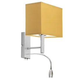 kinkiet-lampa-na-sciane-scienna-led-e27-musztardowy-abazur-nowoczesny-modny