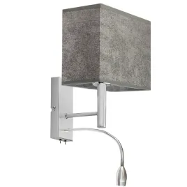 kinkiet-lampa-na-sciane-scienna-led-e27-szary-abazur-nowoczesny-do-sypialni