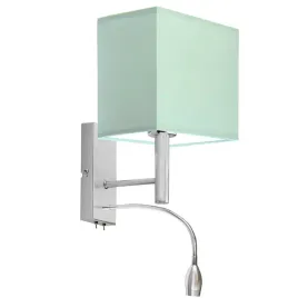kinkiet-lampa-na-sciane-scienna-led-e27-mietowy-abazur-nowoczesny-modny