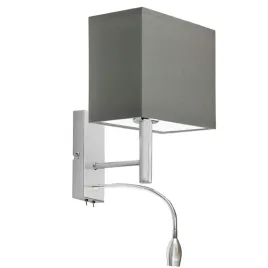 kinkiet-lampa-na-sciane-scienna-led-e27-szary-abazur-nowoczesny-do-sypialni