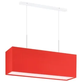 lampa-wiszaca-plafon-czerwona-sufitowa-regulowana-led-e27-abazur-nowoczesna
