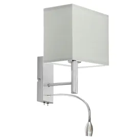 kinkiet-lampa-na-sciane-scienna-led-e27-szary-abazur-nowoczesny-do-sypialni