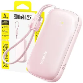 power-bank-20000mah-22-5w-baseus-szybkie-ladowanie-usb-c-usb-a-kabel-2w1