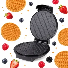waflownica-urzadzenie-do-pr-ambiano-gt102844-1200-w-czarny