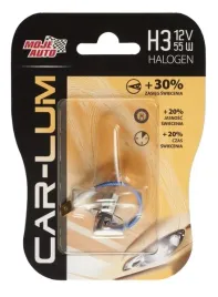 zarowka-samochodowa-z-homologacja-e4-halogenowa-12v-55w-h3-91-002-moje-auto