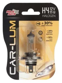 zarowka-halogenowa-samochodowa-h4-halogen-12v-60-55w-virage-91-003-mojeauto