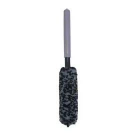 detailer-szczotka-do-mycia-felg-ultimate-wheel-rozmiar-26cm-19-647-mojeauto