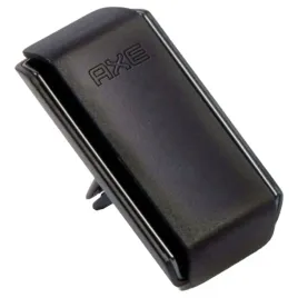 odswiezacz-perfum-samochodowy-na-kratke-nawiew-axe-vent-air-freshener-black