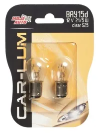 zarowki-do-tylnych-swiatel-pozycyjnych-stop-bay15d-12v-21-5w-91-008-ma