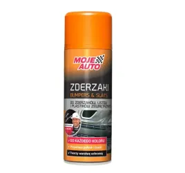 preparat-do-konserwacji-zderzakow-przywracajacy-polysk-400ml-19-021-ma