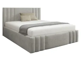 lozko-tapicerowane-ribo-140x200-z-pojemnikiem-na-posciel