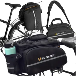 sakwa-rowerowa-wozinsky-torby-na-bagaznik-rowerowy-kufer-na-rower-35l