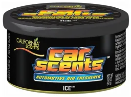 puszka-zapachowa-odswiezacz-samochodowy-ice-42g-1-szt-california-scents