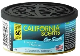 puszka-zapachowa-odswiezacz-samochodowy-laguna-breeze-42g-california-scents