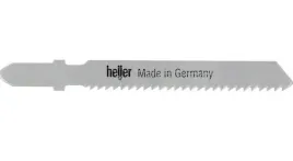 heller-brzeszczot-do-wyrzynarek-hss-t118a-55x10x78-5-szt