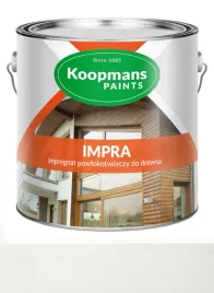 koopmans-impra-impregnat-drewna-1l-sosna-bielona
