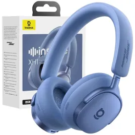 sluchawki-bezprzewodowe-baseus-inspire-xh1-sound-by-bose-anc-dolby-audio
