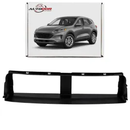 ford-kuga-escape-usa-2020-kierownica-powietrza-wlot-dolna-2361056-nowa