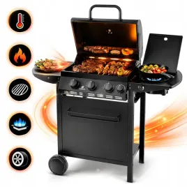 grill-gazowy-landmann-3-1-maxx-3-palniki-infrared-800c-duzy