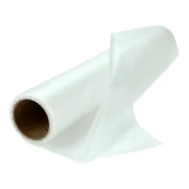 hydrofolia-nova-20-gladka-do-haftu-haft-hafciarka