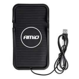 ladowarka-samochodowa-usb-amio-3000-ma